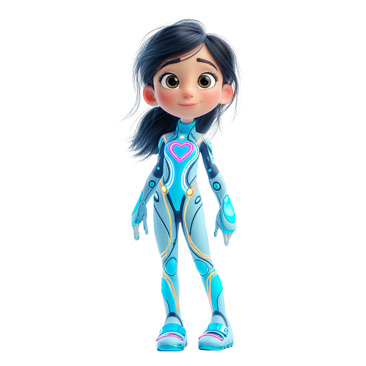 Nova
