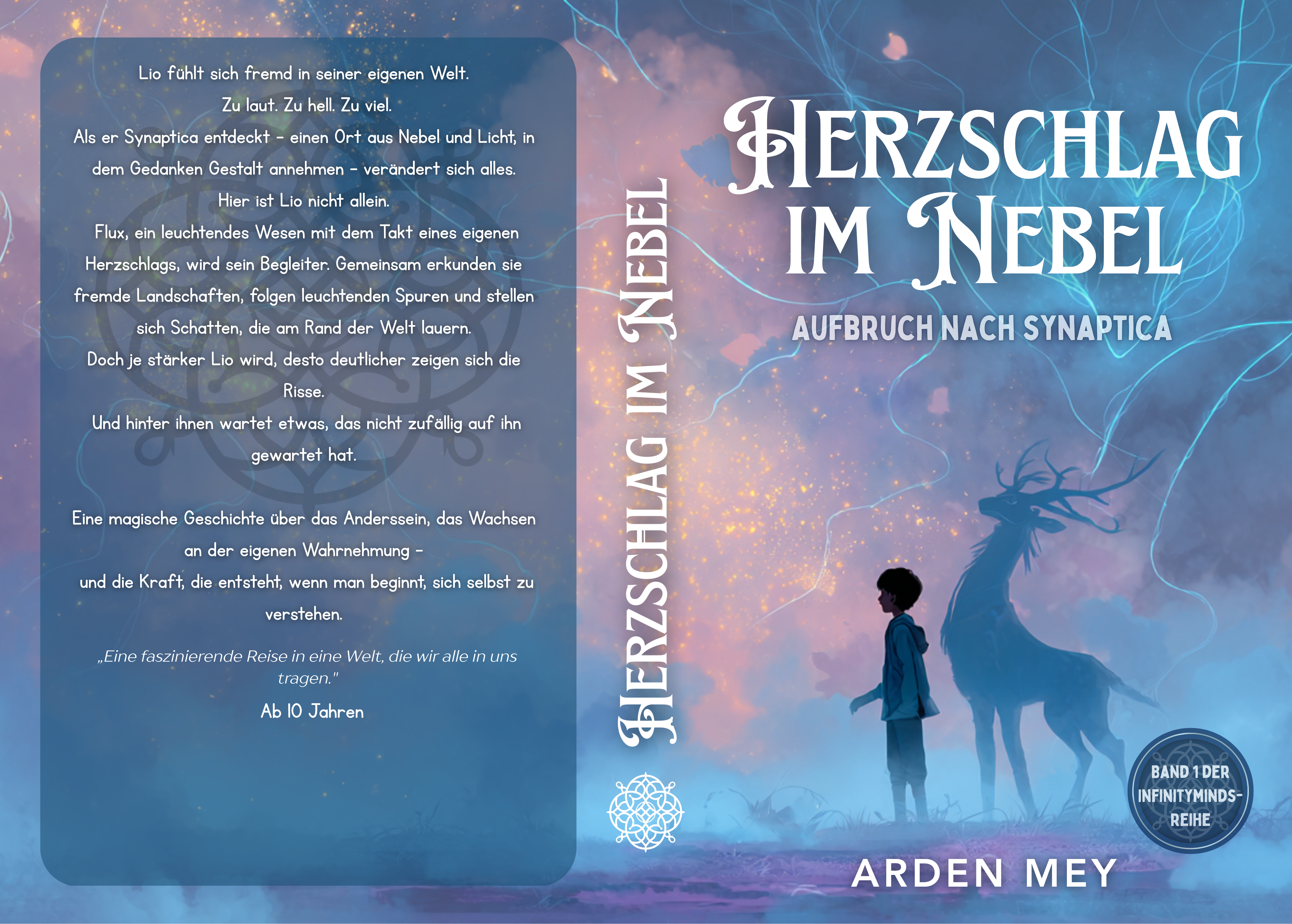 Herzschlag_im_Nebel